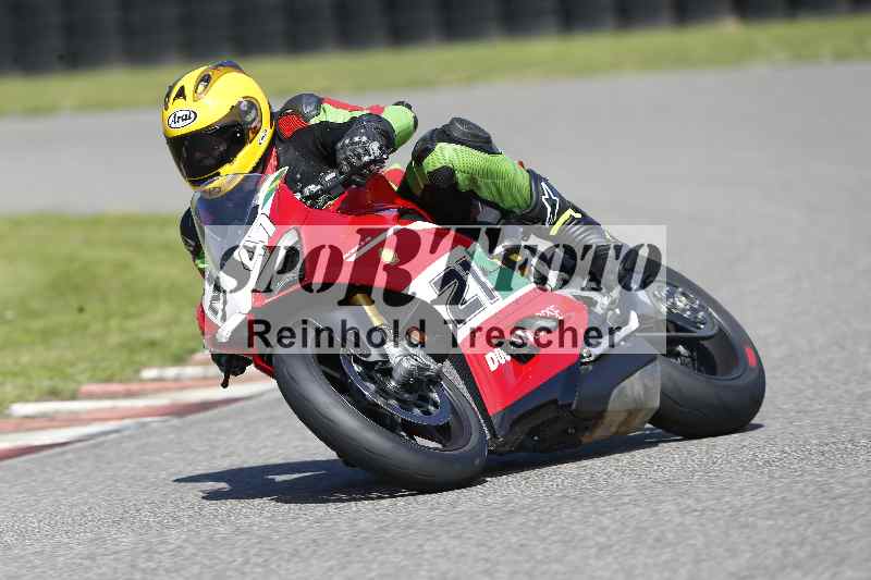 Archiv-2025/42 07.08.2025 Peter Studer Girls Day ADR/Gruppe orange/47